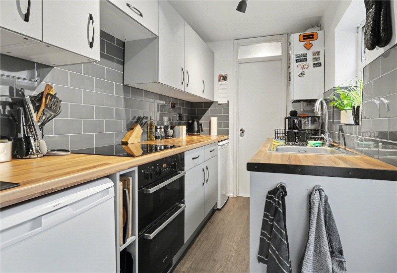 Essex Street, Norwich, Norfolk, NR2