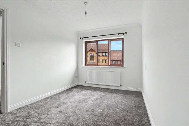 Scott Road, Norwich, Norfolk, NR1