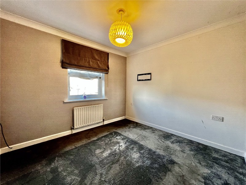 Terrace Road, Bournemouth, BH2