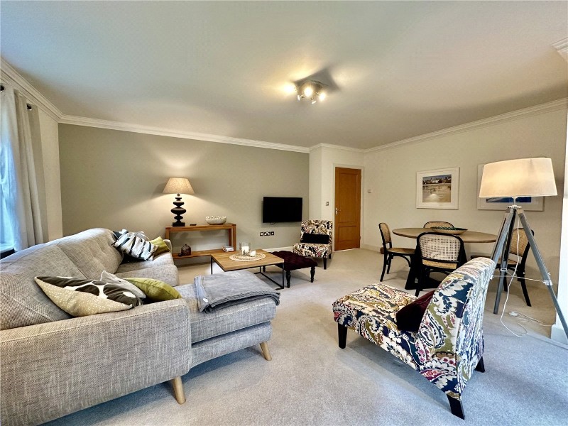 Tower Road, Poole, Dorset, BH13