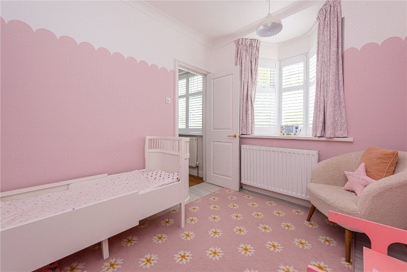 Dawson Road, London, NW2