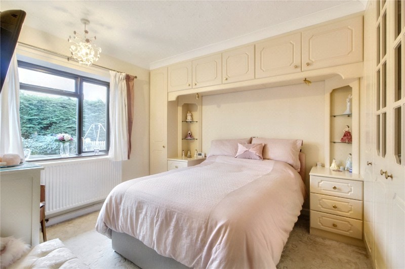 Stubbs Green, Loddon, Norwich, Norfolk, NR14