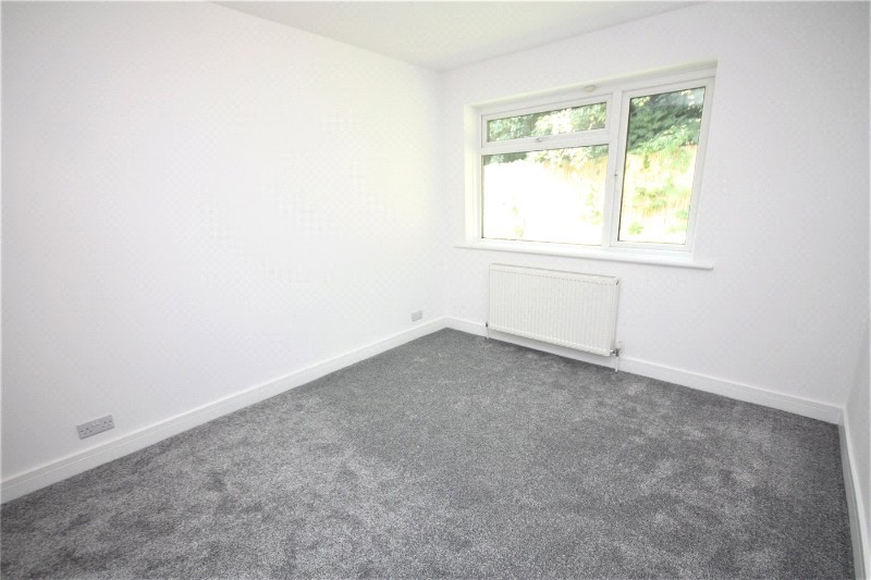 Wren Crescent, Poole, BH12