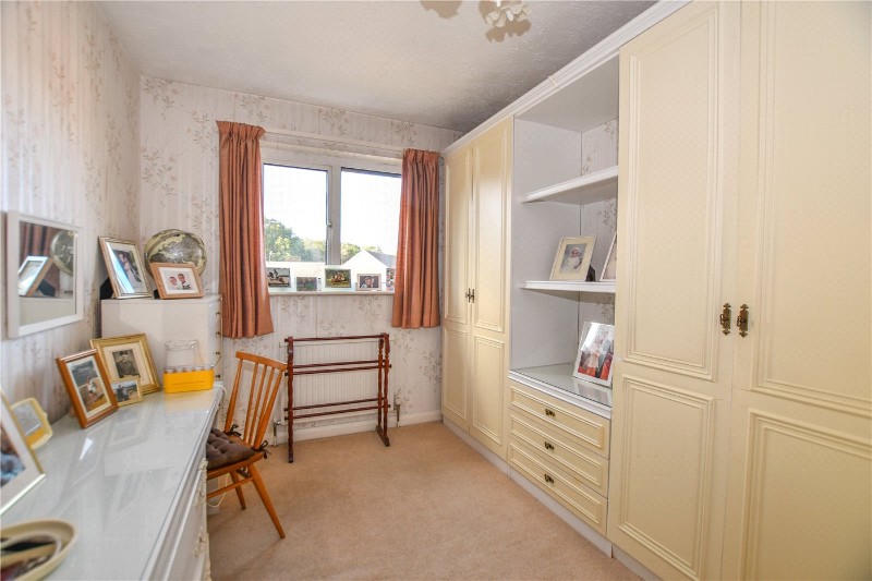 Foxglove Close, Wokingham, Berkshire, RG41