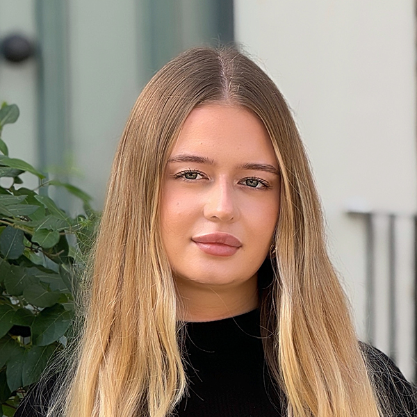 Samanta Rutkauskaite