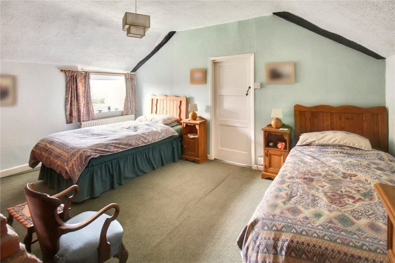 The Street, Felthorpe, Norwich, Norfolk, NR10