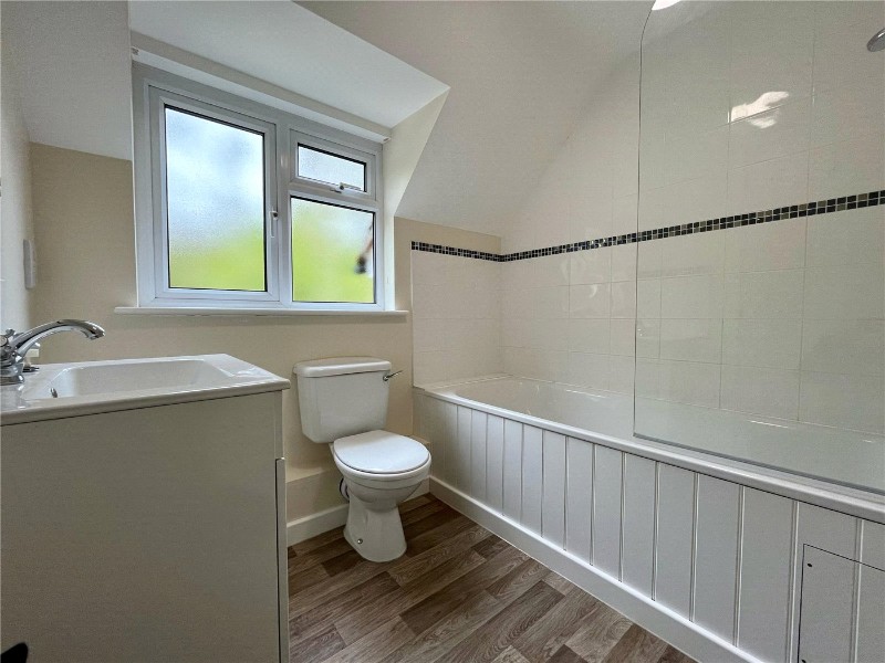 Hoe Benham, Newbury, Berkshire, RG20