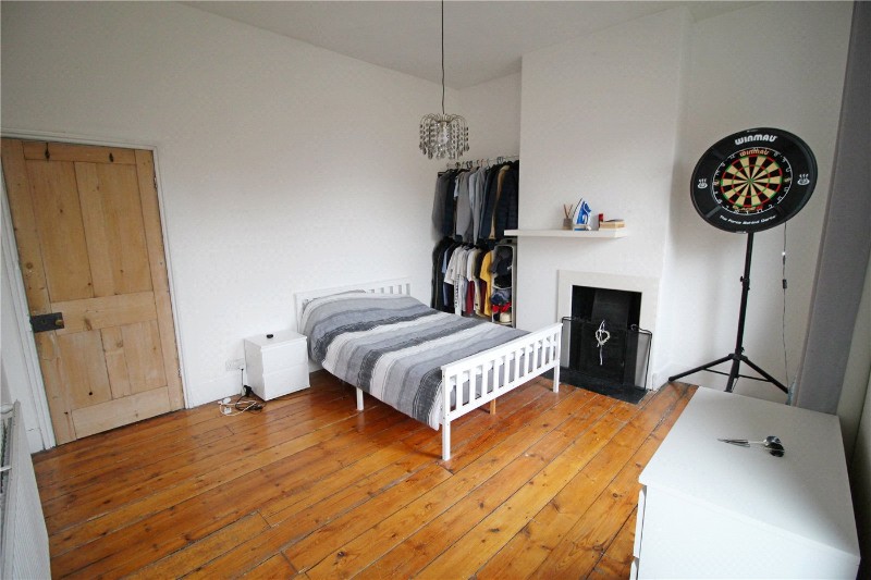 High Street, Market Deeping, Peterborough, Lincolnshire, PE6