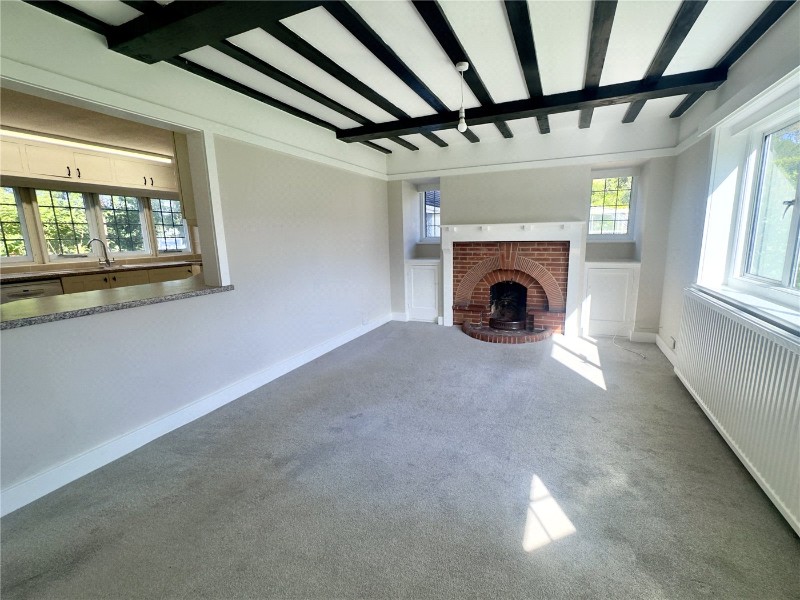 Manor Road, Milford On Sea, Lymington, Hampshire, SO41