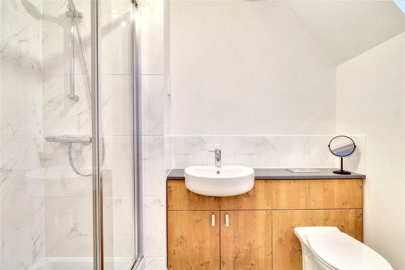 Collingwood Close, Poringland, Norwich, Norfolk, NR14