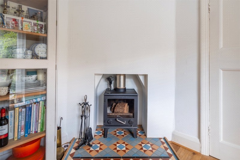 Middlehill Road, Wimborne, Dorset, BH21