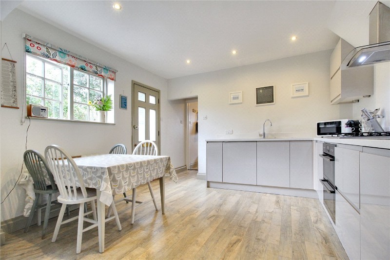 Cumberland Close, Southwold, IP18