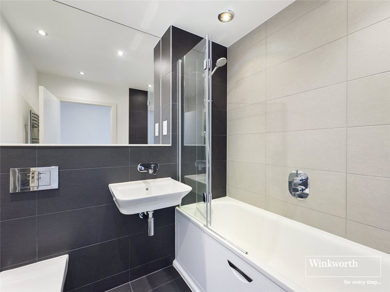 Montagu House, Padworth Avenue, Reading, Berkshire, RG2