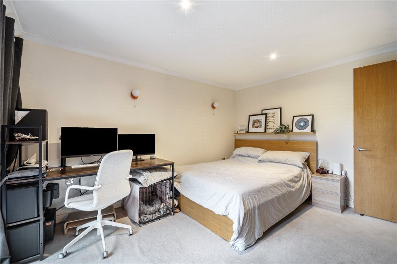 London Road, London, SE23