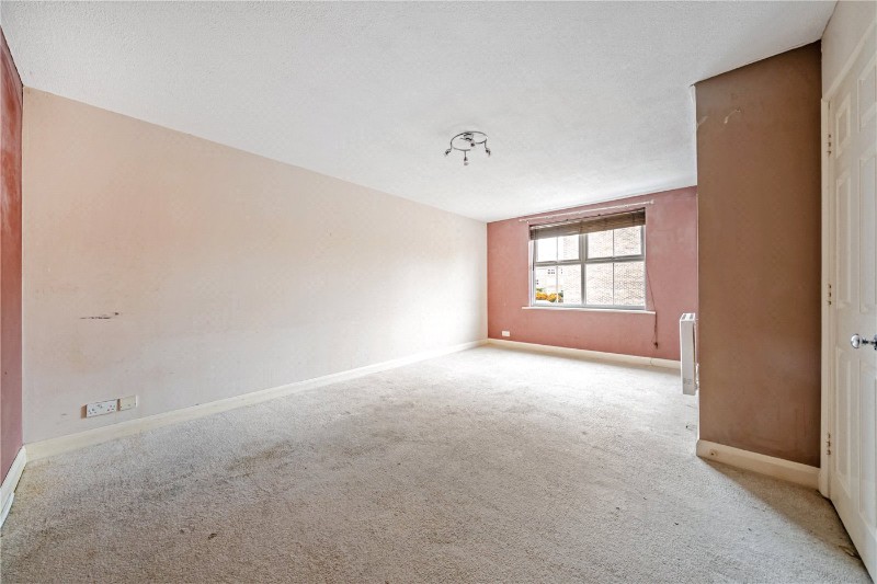 Paxton Road, London, SE23