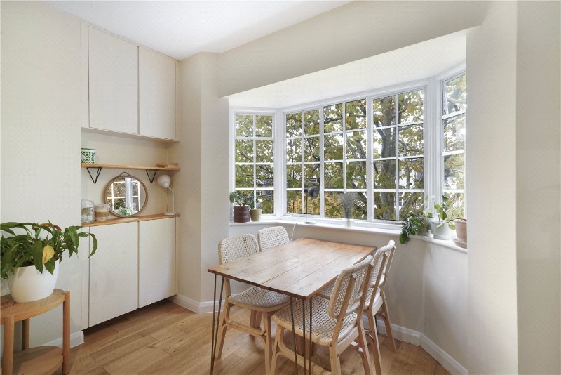 Tollington Park, London, N4