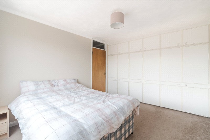 Sopwith Crescent, Merley, Wimborne, Dorset, BH21