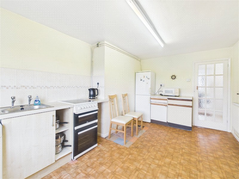 Bellinngate, Colebrooke, Crediton, Devon, EX17