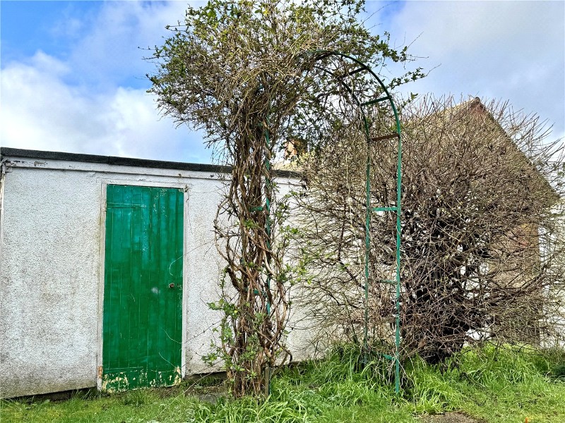 Bulbridge Road, Wilton, Salisbury, Wiltshire, SP2