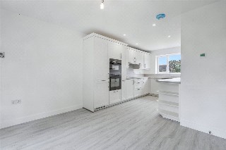 Norwich Road, Poringland, Norwich, Norfolk, NR14