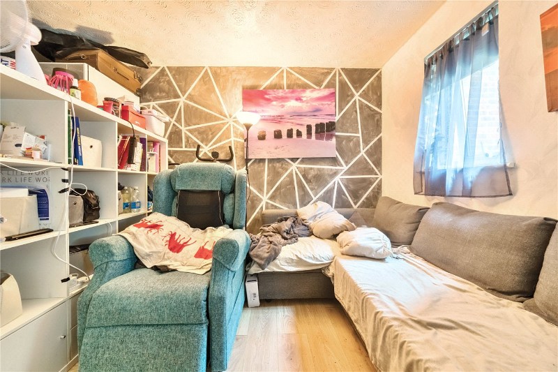 Eeklo Place, Newbury, Berkshire, RG14