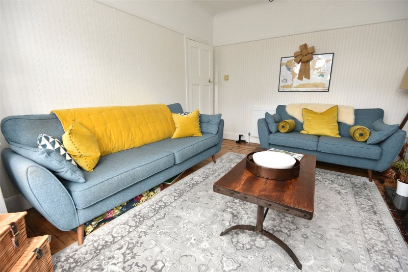 Wimborne Road West, Wimborne, Dorset, BH21
