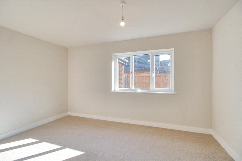 Field Lane, Hempnall, Norwich, Norfolk, NR15