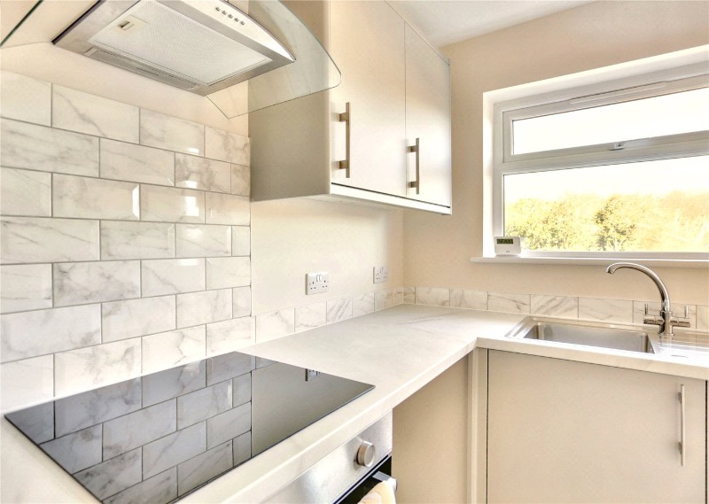 Borrowdale Drive, Norwich, Norfolk, NR1