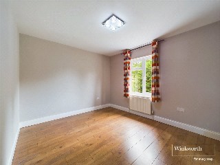 Morecambe Gardens, Stanmore, Middlesex, HA7