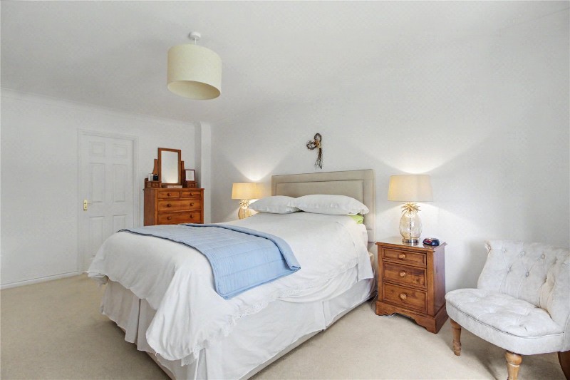 Quebec Close, Cringleford, Norwich, Norfolk, NR4