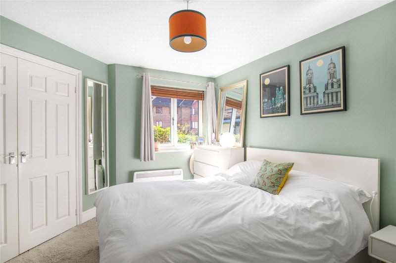 Orchard Grove, LONDON, London, SE20
