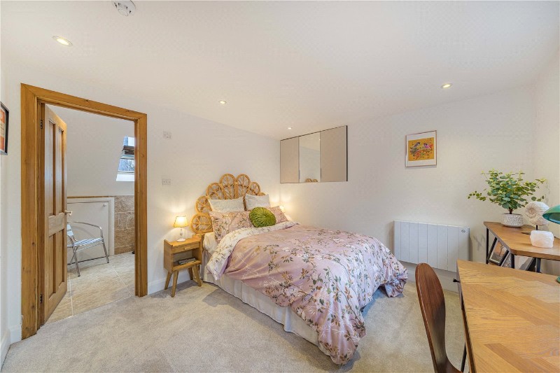 Russia Dock Road, London, SE16