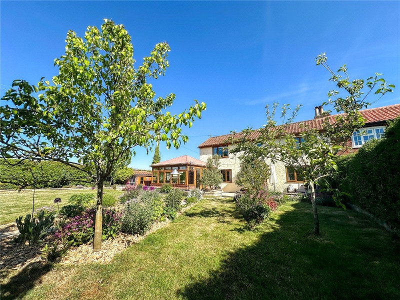 Sallow Lane, Kirby Bedon, Norwich, Norfolk, NR14
