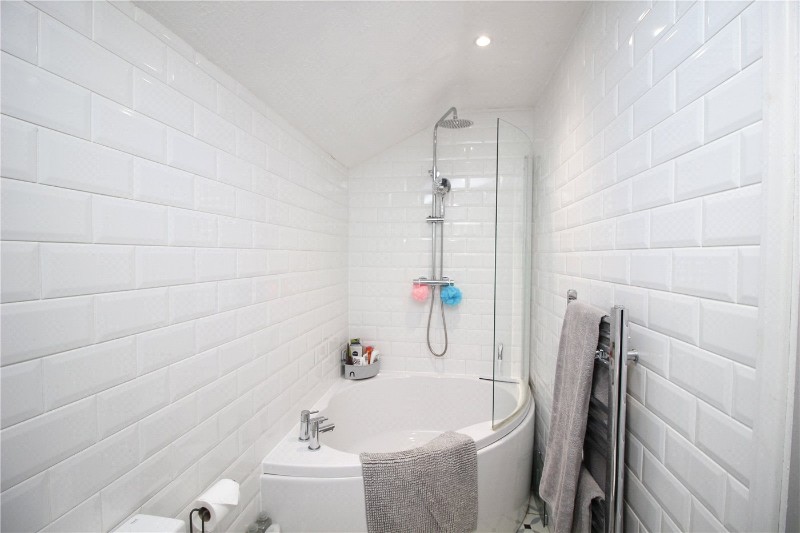 Suffolk Avenue, Leigh-On-Sea, Southend-On-Sea, SS9