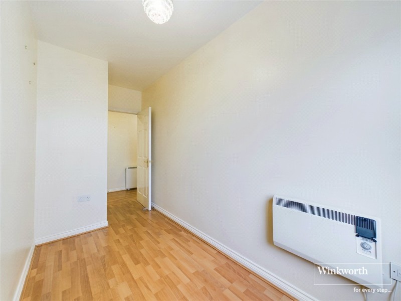 Rose Bates Drive, Kingsbury, London, NW9