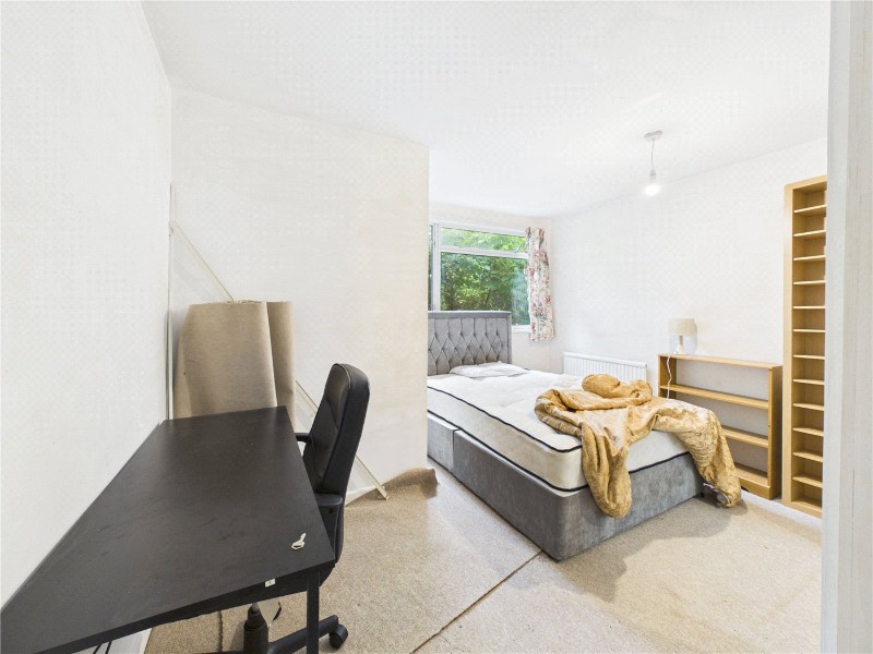 Lodge Hill, Exeter, Devon, EX4