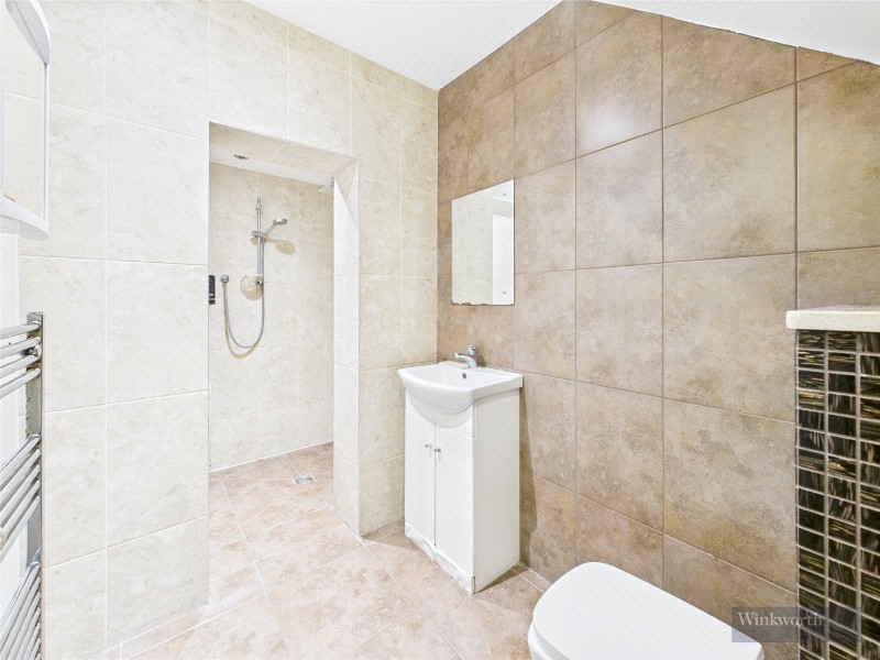 Maple Road, Surbiton, KT6