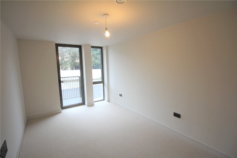 St. Georges Road, Cheltenham, Gloucestershire, GL50