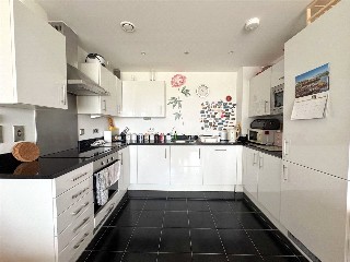 Pinner Road, Harrow, HA1