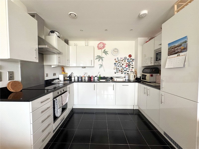 Pinner Road, Harrow, HA1