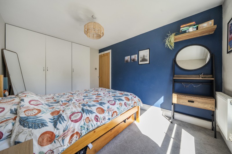Hennel Close, London, SE23