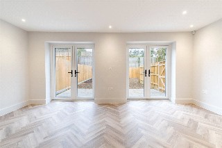 Rowlands Hill, Wimborne, Dorset, BH21