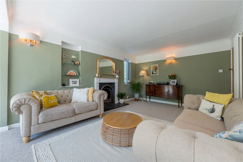 Cantley Lane, Cringleford, Norwich, Norfolk, NR4