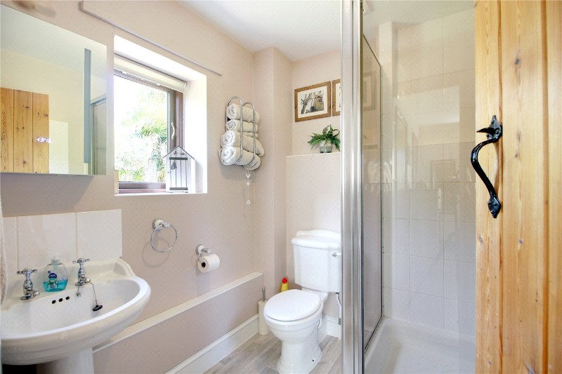 Hall Road, Thurton, Norwich, Norfolk, NR14