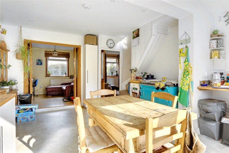 North Road, Ormesby, Great Yarmouth, Norfolk, NR29