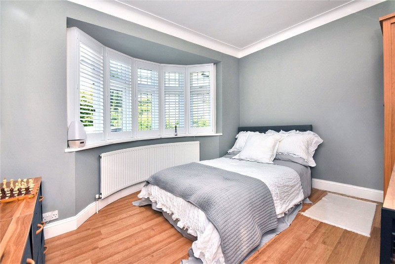 South Drive, Banstead, Surrey, SM7