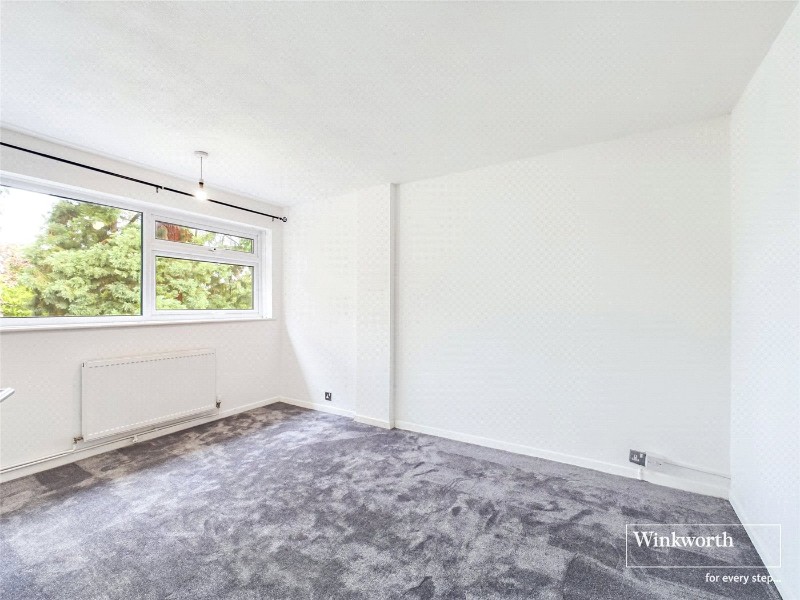 Bath Road, Reading, Berkshire, RG1
