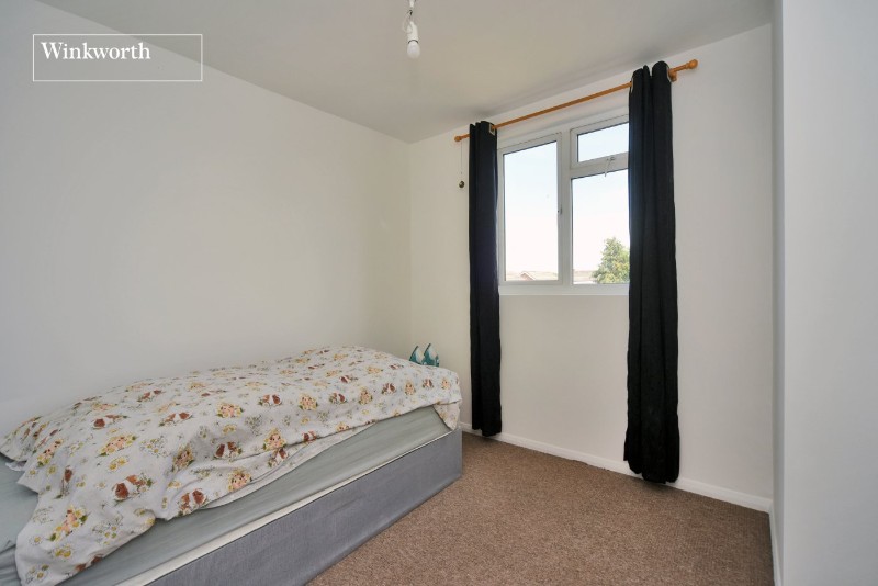 Hobart Road, Worcester Park, KT4