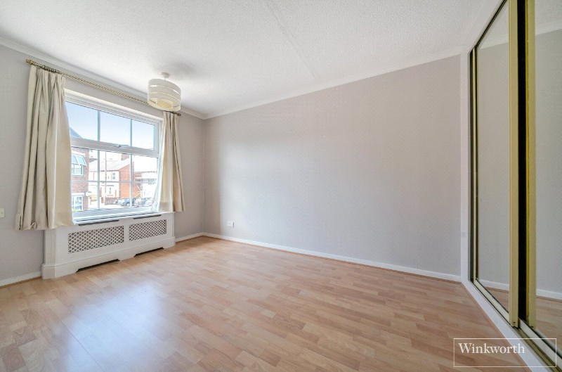 Oliver Road, Ascot, Berkshire, SL5