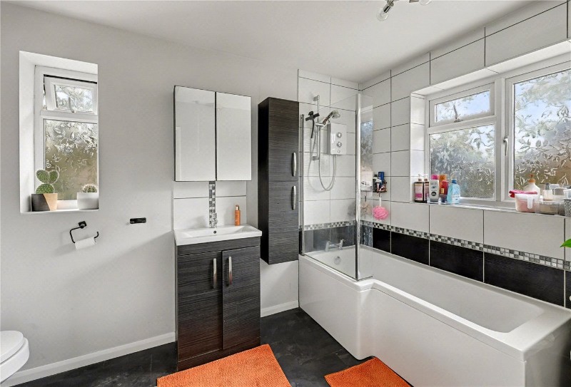 Spixworth Road, Norwich, Norfolk, NR6